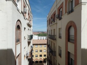 Vistas
